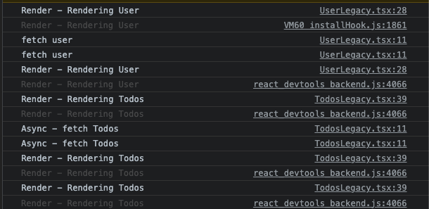 Legacy_async