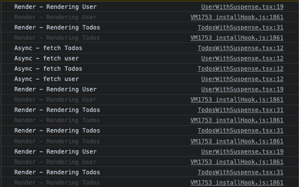 Suspense_async